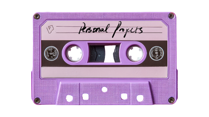Songs